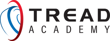 Tread Academy