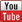 You Tube